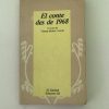 EL CONTE DES DE 1968