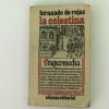 LA CELESTINA