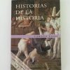 HISTORIAS DE LA HISTORIA