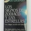 LOS SIGNOS DEL ZODIACO Y LAS ESTRELLAS