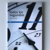 TODOS LOS SEGUNDOS