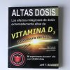 ALTAS DOSIS