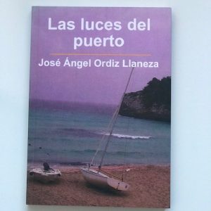 LAS LUCES DEL PUERTO