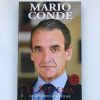 MARIO CONDE EL SISTEMA