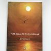 MÁS ALLÁ DE TUS HUELLAS
