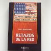 RETAZOS DE LA RED