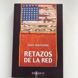 RETAZOS DE LA RED