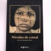 MIRADAS DE CRISTAL