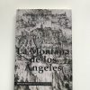 LA MONTAÑA DE LOS ANGELES