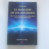 LA SANACIÓN DE LOS INFIERNOS