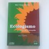 ECOLOGISMO
