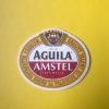 AGUILA AMSTEL