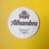 Alhambra Especial