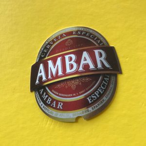 AMBAR