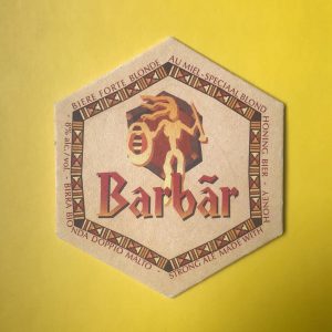 BARBAR