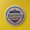 BAVARIA