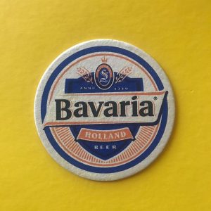 BAVARIA