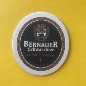 BERNAUER