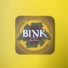 BINK