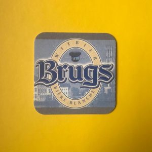 BRUGS