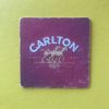 CARLTON