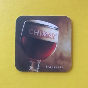 CHIMAY