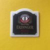 ERDINGER