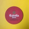 ESTRELLA DAMM
