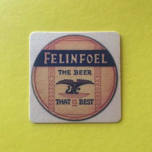 FELINFOEL