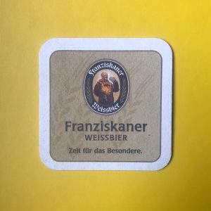 FRANCISKANER