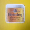 FURSTENBERG