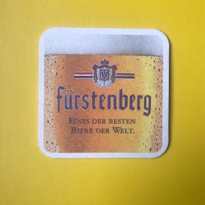 FURSTENBERG