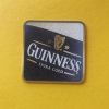 GUINNESS