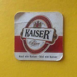 KAISER