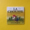 LA CHOUFFE
