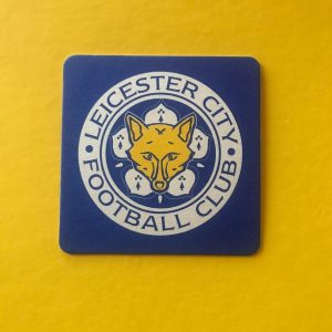 LEICESTER CITY