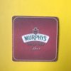 MURPHY'S