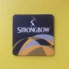 STRONGBOW