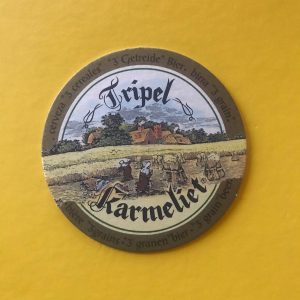 TRIPEL