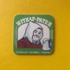 WITKAP PATER