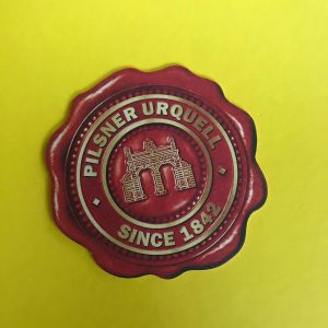 PILSNER URQUELL