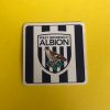 ALBION