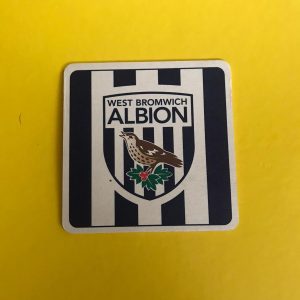 ALBION