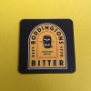 BODINGTONS BITTER