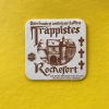 TRAPPIST