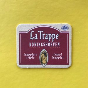 LA TRAPPE