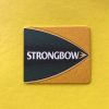 STRONGBOW