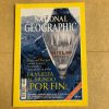 NATIONAL GEOGRAPHIC "LA VUELTA AL MUNDO ¡POR FIN!"