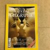 NATIONAL GEOGRAPHIC "EL VALLE DE LOS REYES"