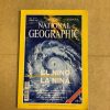 NATIONAL GEOGRAPHIC "EL NIÑO LA NIÑA"